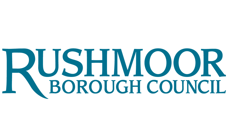 Rushmoor Borough Council Men's Health Week