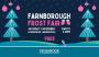 Farnborough Frost Fair Farnborough Frost Fair